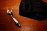 Cooler Schlüsselanhänger: Sparkkey: Ein Must-Have-Accessoire für Menschen mit Benzin im Blut