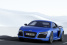 Nur 99 Exemplare: Audi R8 LMX: Erster Audi mit Laser-Licht kostet ab 210.000 Euro