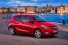 Bestellfreigabe!: Das kostet der neue Opel KARL