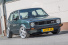 3F-Zeitmaschine mit Turbodiesel: 1983er VW Golf 1 GTD dezent veredelt