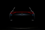 Neuer Cupra! : Seat Sportmarke zeigt eigenes Concept-Car in Genf