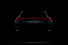 Neuer Cupra! : Seat Sportmarke zeigt eigenes Concept-Car in Genf