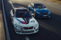 BMW M2 CS mit 450 PS: Starke Brüder: Neuer BMW M2 CS und BMW M2 CS Racing