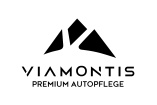 5. WORLD WHEEL AWARD powered by ESSEN MOTOR SHOW und supported by Viamontis: VIAMONTIS ist Sponsor des 5. WORLD WHEEL AWARD