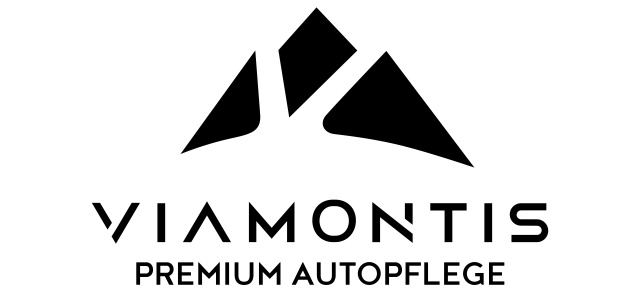 5. WORLD WHEEL AWARD powered by ESSEN MOTOR SHOW und supported by Viamontis: VIAMONTIS ist Sponsor des 5. WORLD WHEEL AWARD