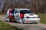 Martins Alltagsauto: Der Daily Driver des Eisenschusters ist ein VW Vento im Rundstrecken-Style