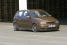 Polo 6N-Tuning: Damenwahl!: 1996er Polo 6N mit perfektem "Car-Make Up"