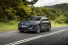 Ist der Audi Q6 e-tron quattro leistungsstark genug?: Neuer Audi Q6 e-tron quattro (285 kW) im Test: Was kann das E-SUV?