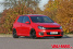 Falscher Golf 6 GTI ist Auto des Monats November auf VAU-MAX.de: Wahl zum Auto des Monats: powered by GASLOCK