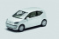 Neuer Beetle, VW up! Race Touareg und XL1 Studie als Modellauto: Die neuen Volkswagen Modelle im Kleinformat 