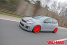 Kleb dir Einen  Golf 6 GTI Tuning: Neues aus Neuss  Marius Kajders Sechser GTI 