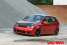 Warneboldt-Facelift: 2004er Polo 9N mit Golf-Genen: Reich an Details - Polo 9N-Tuning mit Golf-Parts und Carbon