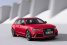 Facelifting für den Audi A6 / S6 und RS6: Neue Motoren und frische Design-Update für die Modellreihen 4G