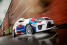 420 PS für den Polo WRC : Deutliche Leistungssteigerung für den 2.0-TSI-Motor 