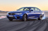 VIDEO zum neuen BMW M5 (F90) : Bämm! 600 PS und Allrad für den neuen BMW M5