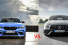 Kampfansage von BMW in der Kompaktklasse: BMW überflügelt AMG A45 S mit 450 PS starken BMW M2 CS