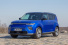 Videofahrbericht – 2020er KIA e-Soul mit dem 64kW-Akku im Test: Auf Augenhöhe mit dem VW ID.3