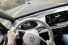 POV-Video: Im VW ID.3 über die Nordschleife: So schlägt sich das VW E-Auto in der Grünen Hölle