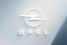 Neues Opel-Logo: Frisches Design für den Opel-Blitz
