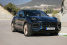 Power im Überfluss: 2024 Porsche Cayenne Turbo E-Hybrid Coupé mit GT-Paket im Fahrbericht
