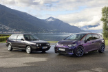 Back to the Roots: VW bringt uns den Fire and Ice als ID.3 zurück
