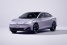 Mit den Konzeptfahrzeugen ID. AURA, ID. ERA und ID. EVO zeigt VW auf der Auto Shanghai 2024, wie Zukunftsmobilität in China aussehen wird – innovativ, digital und lokal entwickelt.: Volkswagen treibt China-Offensive voran: Drei neue ID.-Studien feiern Premiere in Shanghai
