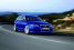 Audi RS6 plus  gleich zwei Sondermodelle vom RS6 bestellbar: Limitiert und damit noch exklusiver