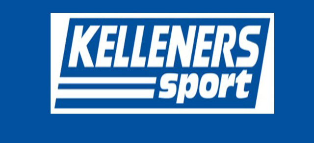 ESSEN MOTOR SHOW 2010 - BMW Tuner KELLENERS präsentiert Weltpremiere: