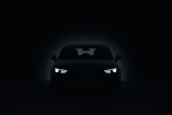 Die LED-Scheinwerfer des neuen Audi A3 und Xenon-Leuchten der A-Klasse kommen von HELLA: HELLA sorgt für Licht bei vielen Neuwagen
