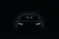 Die LED-Scheinwerfer des neuen Audi A3 und Xenon-Leuchten der A-Klasse kommen von HELLA: HELLA sorgt für Licht bei vielen Neuwagen