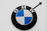 Kein Witz: Dauer-Erektions-Klage gegen BMW abgewiesen: "So sexy ist BMW fahren auch nicht", urteilte jetzt ein Richter in den USA und wies die Klage eines BMW-Motorradfahrers wegen einer schmerzhaftzen, mehrmonatigen Gliedversteifung ab.