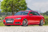 Herr der 4 Ringe: 2017er Audi A4 B9 mit Vollausstattung und Sahnehäubchen