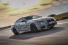 Unterwegs mit der BMW Prototypen-Erprobung: Erste Fahrt im neuen BMW 4er Coupé (2020)