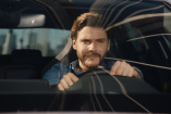 Daniel Brühl wird neuer CUPRA-Markenbotschafter: VIDEO: CUPRA-Kampagne zum Marktstart des Plug-in-Hybrid