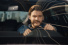 Daniel Brühl wird neuer CUPRA-Markenbotschafter: VIDEO: CUPRA-Kampagne zum Marktstart des Plug-in-Hybrid