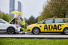 Neue ADAC Pannenstatistik: So häufig hatten E-Autos 2022 Probleme