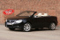 Test: VW Eos - Sommer, Sonne, Cabrio! (2008): Der VW Eos dem R32 V6 und 250 PS im VAU-MAX-Test