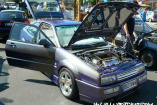 VW Tuning-Treffen: 5. VW & Audi Treffen Heiligenstadt