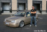 Golf Tuning: Face First - Golf 3 VR6: Ein tiefer Vierer im Edel-Look. Aber nur auf den ersten Blick.