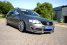 VW Passat 3C Tuning 