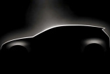 Wird der VW ID. Golf die echte 9. Generation des Golf?: VW zeigt erstes Bild des nächsten Golf