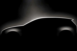 VW zeigt erstes Bild des nächsten Golf