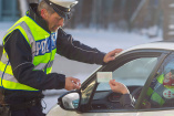 Führerschein verloren oder geklaut?: Das muss man für einen Ersatzführerschein tun 