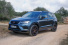 Cupra Ateca im Video-Fahrbericht: Wie viel Cupra steckt im Ateca?