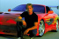 21 Walker-Autos in Barrett-Jackson Auktion: Paul Walkers-Auto-Sammlung kommt unter den Hammer