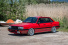 85 Shades of Grey: 1985er Audi 90 (Typ 85) mit 640 S2-Turbo-PS unter der Haube