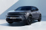 Schärferer Look ab 30.760 Euro: Neues Opel Sondermodell „Mokka Black“