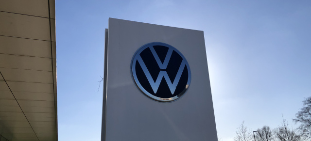 Update: Bis zu 450.000 € Abfindung pro Mitarbeiter - So will VW schon 2024 kräftig sparen: Milliarden schweres Sparprogramm bei Volkswagen steht