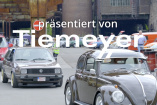 4. VAU-MAX Classic Day 2025: So war´s: Das Video zur Show ist da!