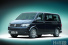 Tieferlegung fürs VW T5 Facelift: H&R legt den neuen VW Bus tiefer